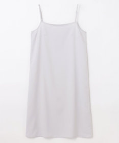 GRACE CONTINENTAL キカプリントティアードワンピース