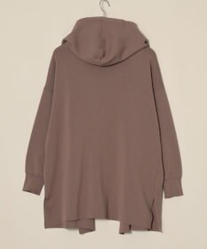 ONWARD Reuse Park 【自由区】ニット春夏