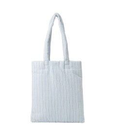 AMERICAN HOLIC パテッドホリホリトートバッグ2