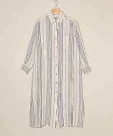 ONWARD Reuse Park 【23区】ワンピース春夏