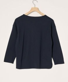 ONWARD Reuse Park 【any SiS】カットソー春夏
