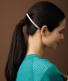 自由区 ウォーターバッファロー バレッタ