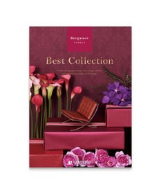 antina gift studio ベストコレクション ＜Bergamot-(ベルガモット)＞