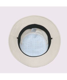 ATRENA 体感-10℃コカゲル MW サハリハット