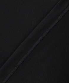 JOSEPH HOMME 【LEON 掲載】スビンソフトジャージー　クルーネック半袖カットソー