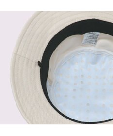 ATRENA 体感-10℃コカゲル MW サハリハット