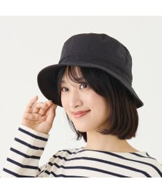 ATRENA 体感-10℃コカゲル MW サハリハット