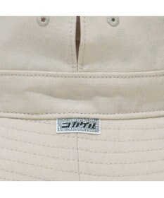 ATRENA 体感-10℃コカゲル MW サハリハット