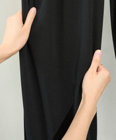 UNFILO L ラッシュガード ドロストパンツ