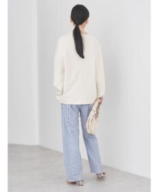 earth music&ecology ミニウラケドルマンＴＥＥ