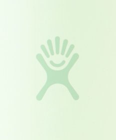 JOSEPH ABBOUD MOUNTAIN ギフトにも【コラボレーション・472ｍL 】ハイドロフラスク ボトル HYDRO FLASK FLEX SLIP WIDE MOUTH