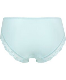 Wing Wing Lesiage 【1000シリーズ】 ペアショーツ はきこみ丈あさめ PF1000 ウイング／ワコール