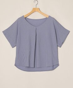 ONWARD Reuse Park 【any FAM】カットソー春夏