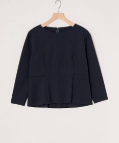 ONWARD Reuse Park 【23区】ブラウス春夏