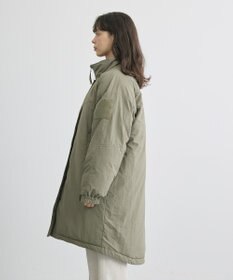 AMERICAN HOLIC 軽ポカ撥水加工モンスターコート