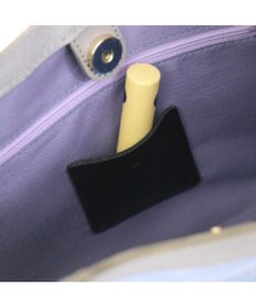 Regalo Felice 【水に強いスエード調素材 / 2way】ショルダー / REGALO