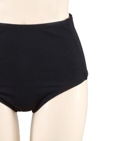 San-ai Resort（三愛水着楽園） WEB限定メッシュTシャツブラトップ4点セット水着