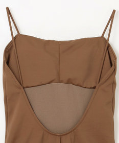 NAVE ワンピース スイムウェア