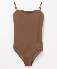 NAVE ワンピース スイムウェア