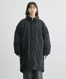 AMERICAN HOLIC 軽ポカ撥水加工モンスターコート