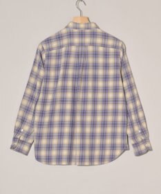 ONWARD Reuse Park 【23区】ブラウス春夏