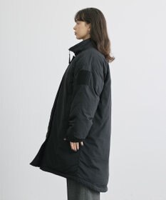 AMERICAN HOLIC 軽ポカ撥水加工モンスターコート