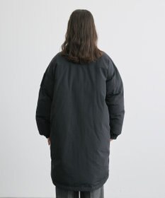 AMERICAN HOLIC 軽ポカ撥水加工モンスターコート