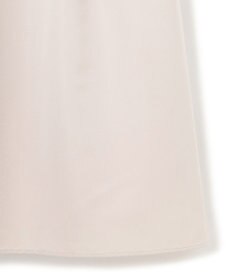 TOCCA 【洗える・消臭】WITH RIBBONS ドレス