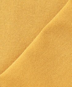 J.PRESS LADIES 【ご好評につき新色追加！・WEB限定カラーあり・洗える】PRINCE Vネック ニット