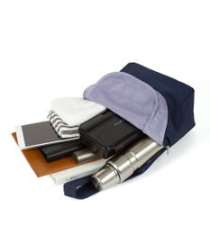 ACE BAGS & LUGGAGE hiromichi nakano アージュ リュックサック A4サイズ 17674 ヒロミチナカノ