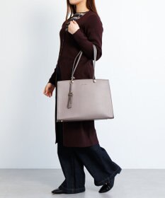 ACE BAGS & LUGGAGE Jewelna Rose ターミー・トートバッグ2 A4サイズ 16331 ジュエルナローズ