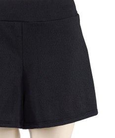 San-ai Resort（三愛水着楽園） WEB限定メッシュTシャツブラトップ4点セット水着