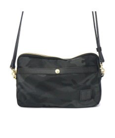 Regalo Felice 【2way / お財布機能付】ショルダー / REGALO