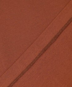 BEIGE， 【B】KUMQUAT / カットソー