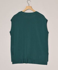 ONWARD Reuse Park 【any FAM】ニット春夏