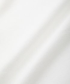 Green Parks ミッキー＆フレンズ／スウェット