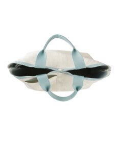 ROOTOTE 1035【手洗い可能】SN.デリ.ルフル-A