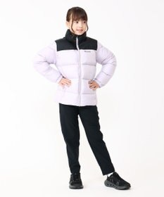 Columbia Columbia/ 【KIDS】パフェクトIIジャケット /コロンビア