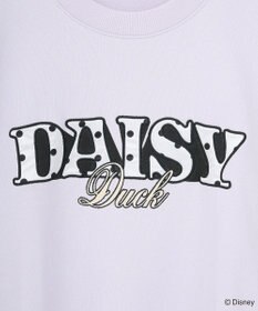 Green Parks ミッキー＆フレンズ／スウェット