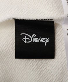 Green Parks ミッキー＆フレンズ／スウェット