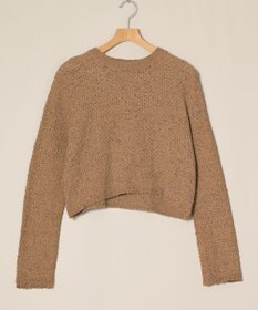 ONWARD Reuse Park 【ICB】ニット春夏