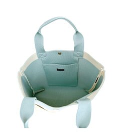 ROOTOTE 1035【手洗い可能】SN.デリ.ルフル-A