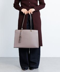 ACE BAGS & LUGGAGE Jewelna Rose ターミー・トートバッグ2 A4サイズ 16331 ジュエルナローズ