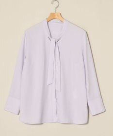 ONWARD Reuse Park 【23区】ブラウス春夏