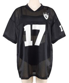 San-ai Resort（三愛水着楽園） WEB限定メッシュTシャツブラトップ4点セット水着