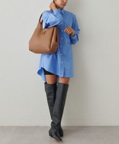 IACUCCI ボルゴ ALCE