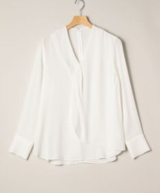 ONWARD Reuse Park 【ICB】ブラウス春夏