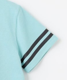 J.PRESS KIDS 【140-170㎝】バックプリントＴシャツ