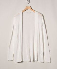 ONWARD Reuse Park 【ICB】ニット春夏