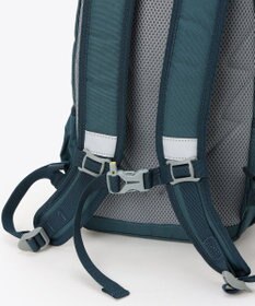 Columbia Columbia/ キッズアイテム/ プライスストリームユース12Lバックパック /コロンビア